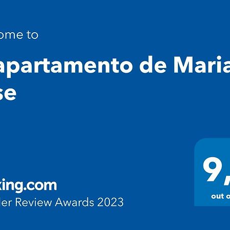 Appartamento El Apartamento De Maria Jose Torrevieja Esterno foto